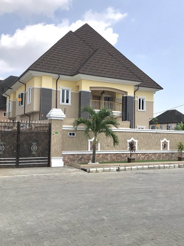 BENIN CITY