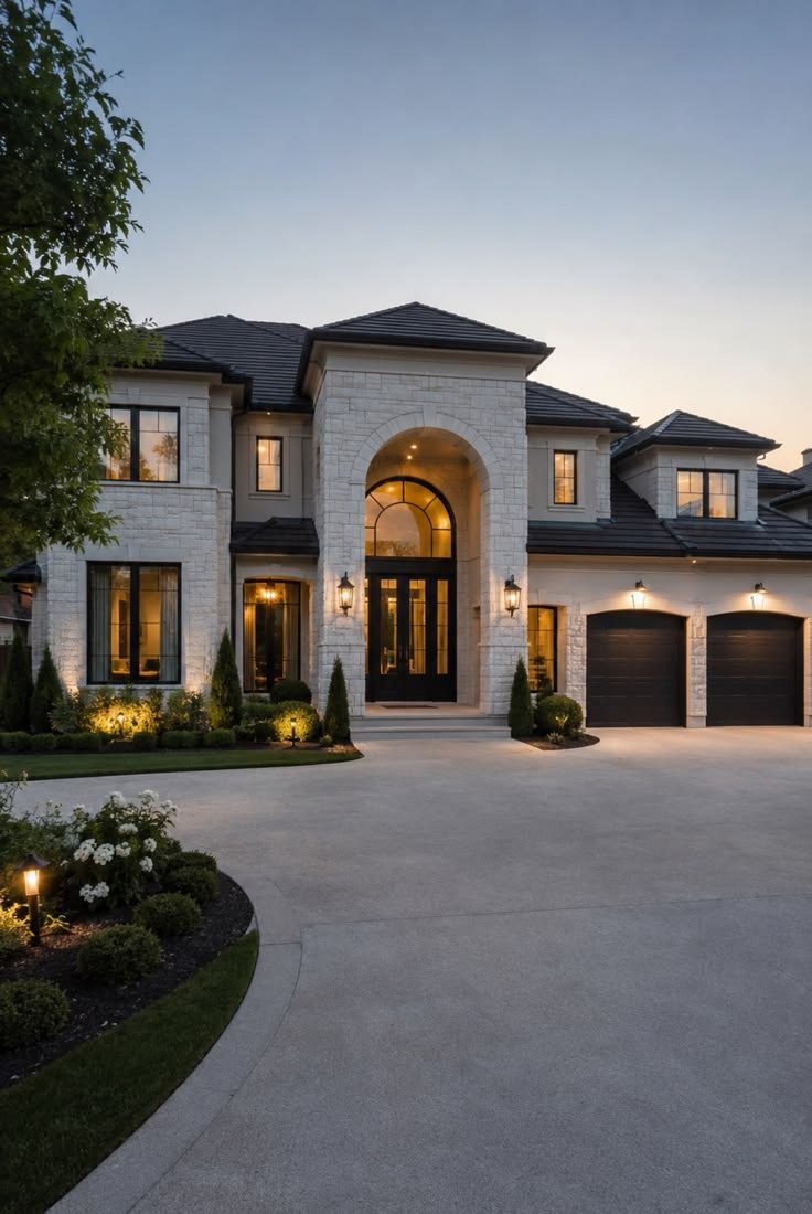 SHEDDINGTIN property